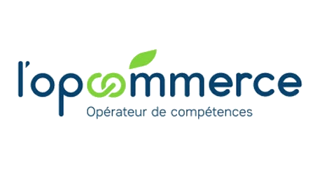 Logo L'Opcommerce