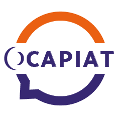 Logo OCAPIAT