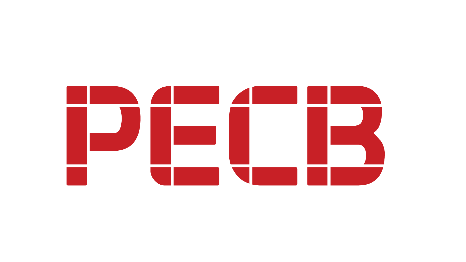 Logo PECB