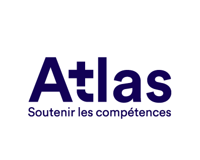 Logo Atlas